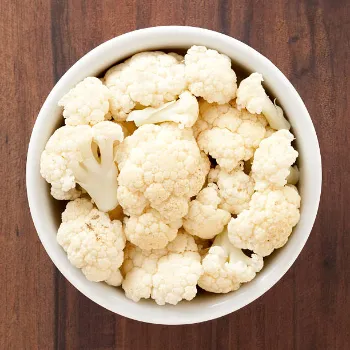 Cauliflower (8)-132768-89232.webp